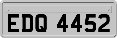 EDQ4452