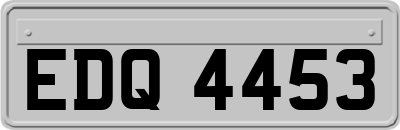 EDQ4453