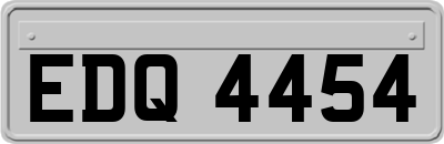 EDQ4454