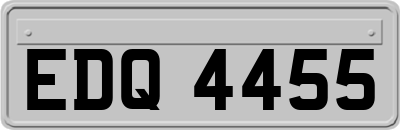 EDQ4455