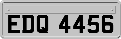 EDQ4456