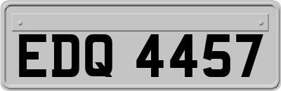 EDQ4457