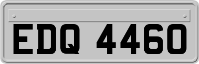 EDQ4460