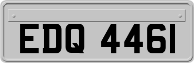 EDQ4461