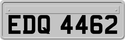 EDQ4462