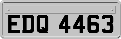 EDQ4463