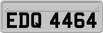 EDQ4464