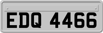 EDQ4466