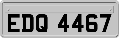 EDQ4467