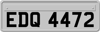 EDQ4472
