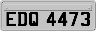 EDQ4473