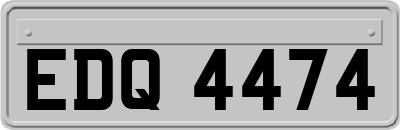 EDQ4474