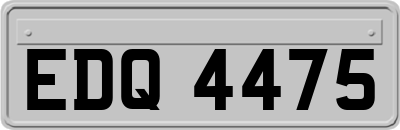EDQ4475