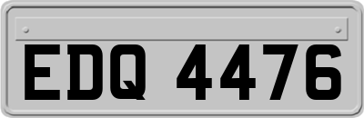 EDQ4476