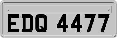 EDQ4477