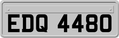 EDQ4480