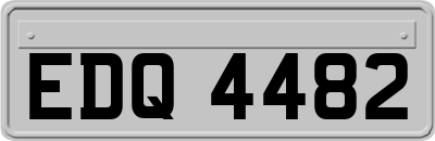 EDQ4482