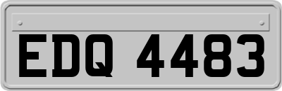 EDQ4483