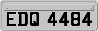 EDQ4484