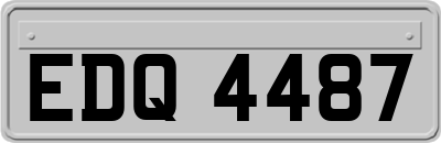 EDQ4487
