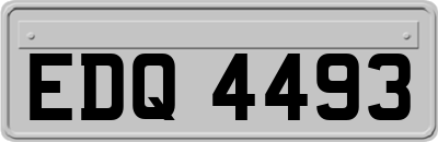 EDQ4493