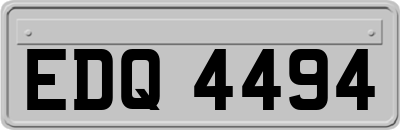 EDQ4494