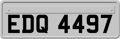 EDQ4497