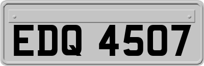 EDQ4507