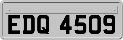 EDQ4509
