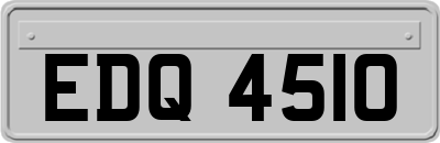 EDQ4510