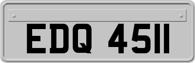 EDQ4511