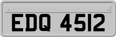 EDQ4512