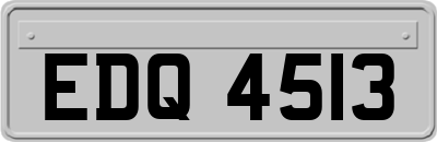 EDQ4513