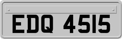 EDQ4515