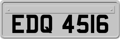 EDQ4516