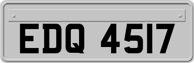 EDQ4517
