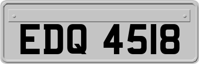 EDQ4518