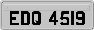 EDQ4519