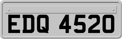 EDQ4520