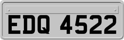 EDQ4522