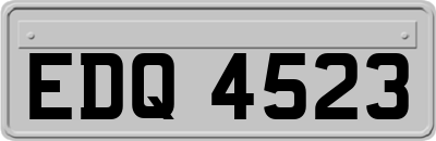 EDQ4523