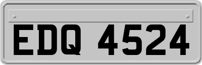 EDQ4524