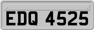 EDQ4525