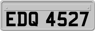 EDQ4527