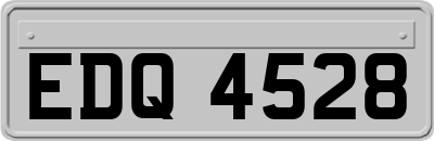 EDQ4528
