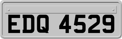 EDQ4529