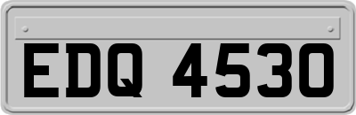 EDQ4530