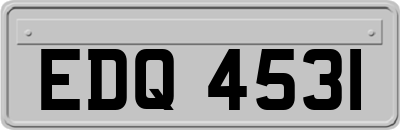 EDQ4531