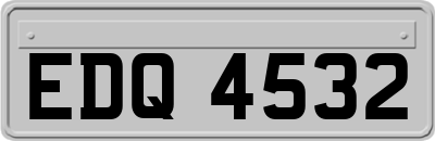 EDQ4532