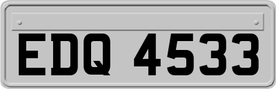 EDQ4533